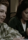 Charmed-Online_dot_nl-PicketFences3x19-0441.jpg