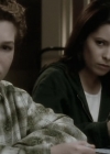 Charmed-Online_dot_nl-PicketFences3x19-0444.jpg