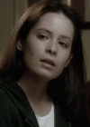 Charmed-Online_dot_nl-PicketFences3x19-0456.jpg