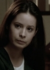 Charmed-Online_dot_nl-PicketFences3x19-0458.jpg