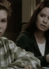 Charmed-Online_dot_nl-PicketFences3x19-0481.jpg