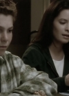 Charmed-Online_dot_nl-PicketFences3x19-0482.jpg