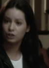 Charmed-Online_dot_nl-PicketFences3x19-0493.jpg