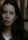 Charmed-Online_dot_nl-PicketFences3x19-0506.jpg