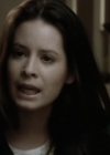 Charmed-Online_dot_nl-PicketFences3x19-0508.jpg