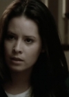 Charmed-Online_dot_nl-PicketFences3x19-0510.jpg
