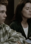 Charmed-Online_dot_nl-PicketFences3x19-0538.jpg