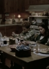 Charmed-Online_dot_nl-PicketFences3x19-0546.jpg