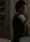 Charmed-Online_dot_nl-PicketFences3x19-0551.jpg