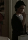 Charmed-Online_dot_nl-PicketFences3x19-0552.jpg