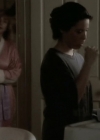 Charmed-Online_dot_nl-PicketFences3x19-0553.jpg