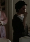 Charmed-Online_dot_nl-PicketFences3x19-0554.jpg