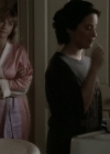 Charmed-Online_dot_nl-PicketFences3x19-0557.jpg