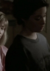 Charmed-Online_dot_nl-PicketFences3x19-0587.jpg