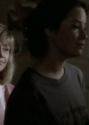 Charmed-Online_dot_nl-PicketFences3x19-0596.jpg
