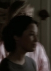 Charmed-Online_dot_nl-PicketFences3x19-0599.jpg