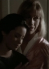 Charmed-Online_dot_nl-PicketFences3x19-0600.jpg