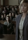 Charmed-Online_dot_nl-PicketFences3x19-0993.jpg