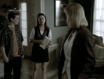 Charmed-Online_dot_nl-PicketFences3x20-1088.jpg
