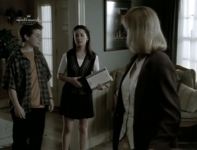 Charmed-Online_dot_nl-PicketFences3x20-1089.jpg