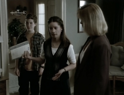 Charmed-Online_dot_nl-PicketFences3x20-1100.jpg