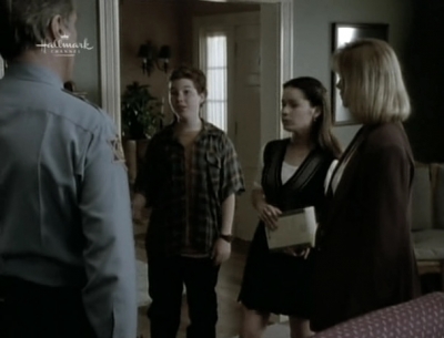 Charmed-Online_dot_nl-PicketFences3x20-1110.jpg