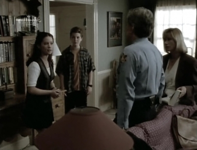 Charmed-Online_dot_nl-PicketFences3x20-1177.jpg
