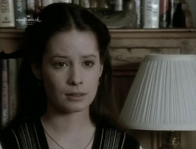 Charmed-Online_dot_nl-PicketFences3x20-1190.jpg