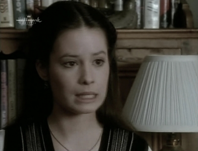Charmed-Online_dot_nl-PicketFences3x20-1192.jpg