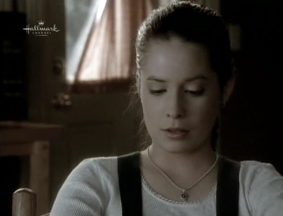 Charmed-Online_dot_nl-PicketFences3x20-1405.jpg