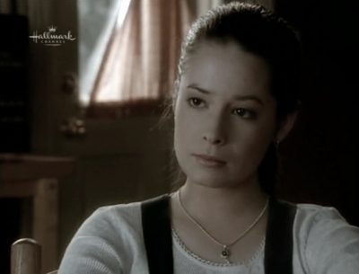 Charmed-Online_dot_nl-PicketFences3x20-1408.jpg