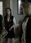 Charmed-Online_dot_nl-PicketFences3x20-1091.jpg