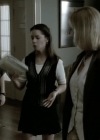 Charmed-Online_dot_nl-PicketFences3x20-1092.jpg