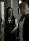 Charmed-Online_dot_nl-PicketFences3x20-1093.jpg