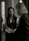 Charmed-Online_dot_nl-PicketFences3x20-1094.jpg