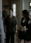 Charmed-Online_dot_nl-PicketFences3x20-1109.jpg