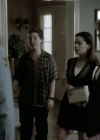 Charmed-Online_dot_nl-PicketFences3x20-1110.jpg