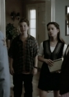 Charmed-Online_dot_nl-PicketFences3x20-1111.jpg