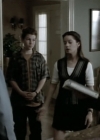 Charmed-Online_dot_nl-PicketFences3x20-1119.jpg