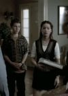 Charmed-Online_dot_nl-PicketFences3x20-1120.jpg