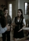 Charmed-Online_dot_nl-PicketFences3x20-1121.jpg
