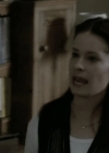 Charmed-Online_dot_nl-PicketFences3x20-1127.jpg
