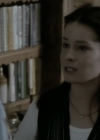 Charmed-Online_dot_nl-PicketFences3x20-1129.jpg