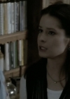 Charmed-Online_dot_nl-PicketFences3x20-1130.jpg