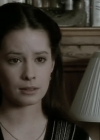 Charmed-Online_dot_nl-PicketFences3x20-1190.jpg