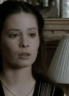 Charmed-Online_dot_nl-PicketFences3x20-1193.jpg
