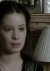 Charmed-Online_dot_nl-PicketFences3x20-1194.jpg