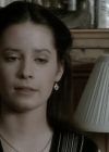 Charmed-Online_dot_nl-PicketFences3x20-1195.jpg