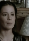 Charmed-Online_dot_nl-PicketFences3x20-1197.jpg