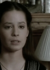 Charmed-Online_dot_nl-PicketFences3x20-1198.jpg
